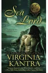 Sea Lord