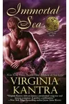 Immortal Sea