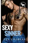 Sexy Sinner