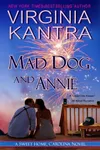 Mad Dog and Annie