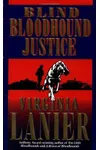 Blind Bloodhound Justice