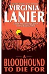 A Bloodhound To Die For