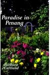 Paradise in Penang