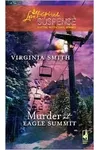 Murder at Eagle Summit