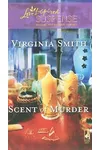 Scent of Murder