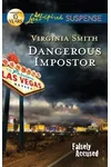 Dangerous Impostor