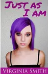 Just as I Am