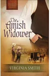 The Amish Widower
