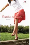 Stuck in the Middle