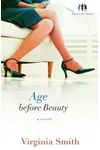 Age Before Beauty