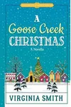 A Goose Creek Christmas