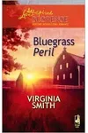 Bluegrass Peril