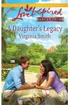 A Daughter's Legacy