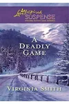 A Deadly Game