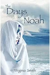 The Days of Noah