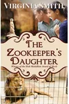 The Zookeeper's Daughter