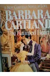 Haunted Heart