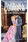Earl Rings A Belle