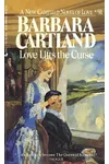 Love Lifts The Curse