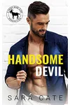 Handsome Devil