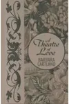 A Theatre of Love