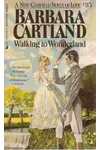 Walking To Wonderland