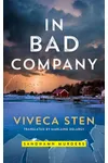 In Bad Company