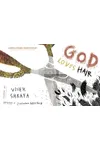 God Loves Hair