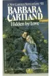 Hidden By Love