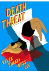 Death Threat