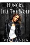 Hungry Like the Wolf
