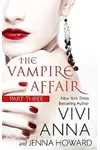 The Vampire Affair: Part Three