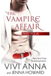 The Vampire Affair: Part Four