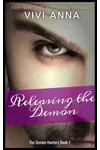 Releasing the Demon