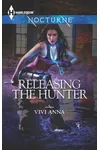 Releasing the Hunter