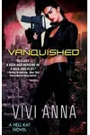 Vanquished