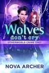 Wolves Don't Cry
