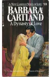 A Dynasty of Love