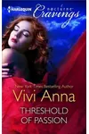 Threshold of Passion