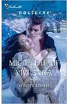 Winter Kissed: A Kiss of Frost / Ice Bound
