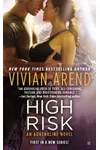 High Risk