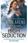 High Seduction