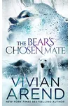 The Bear's Chosen Mate