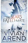 The Bear's Fated Mate