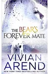 The Bear's Forever Mate