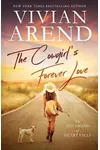 The Cowgirl's Forever Love