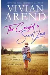 The Cowgirl's Secret Love