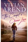 The Cowgirl's Chosen Love