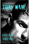 Tidal Wave