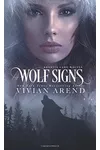 Wolf Signs